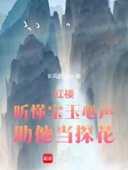 宝玉听戏悟禅机的意思