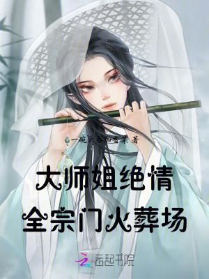 大师姐第十胎是哪部