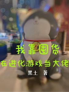 我靠玩家