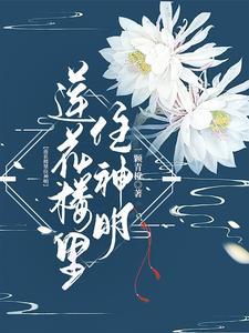 莲花楼 上海