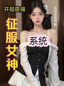 开局获得征服女神系统TXT