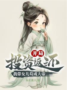 带着女儿去修仙 全本免费阅读