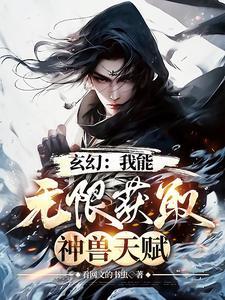 玄幻我能无限加点