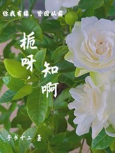 知栀名字含义