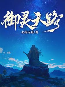 御灵师合集