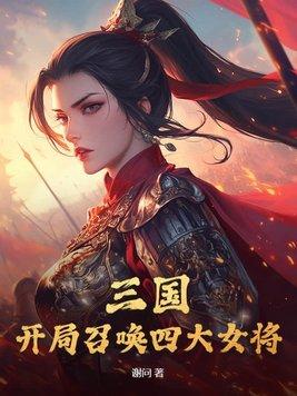 三国开局召唤就无敌