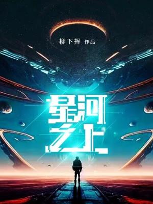 柳下挥星河之上