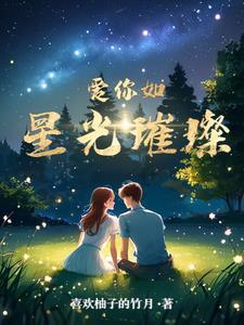 爱你如星光的更新