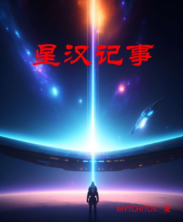 星汉策划