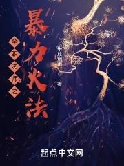 全职法师听书免费完整版