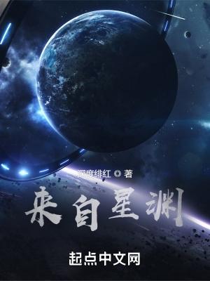 来自星渊TXT奇书网