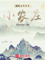 我的1995小农庄笔趣阁