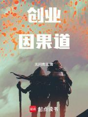 创业因果逻辑