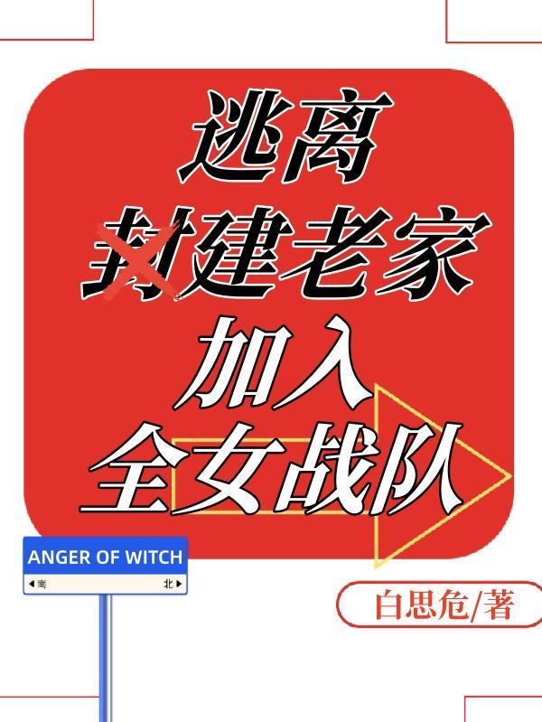 加入全女战队 txt