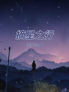 摘星之旅演员