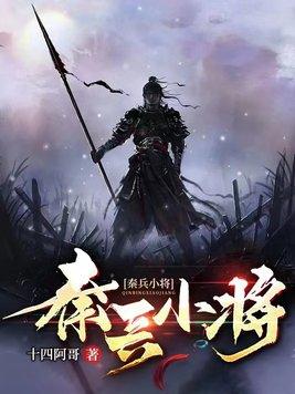 秦兵小将简介