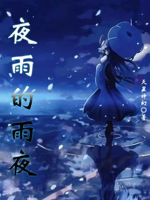 雨夜偏逢连夜雨