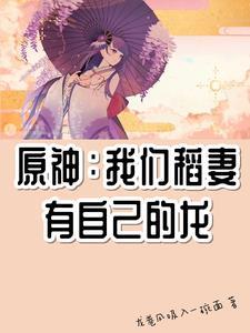 原神稻妻可以获得原石的任务