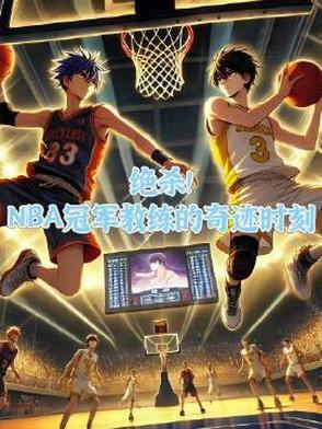 nba冠军教练排名