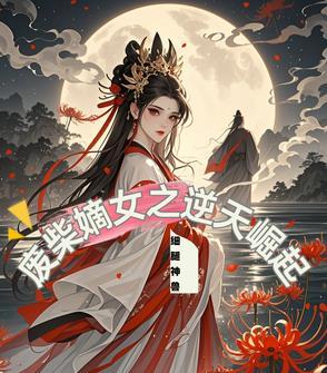 废柴嫡女要逆天全文免费阅读