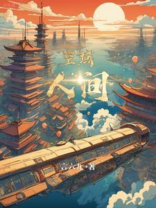 空域什么意思