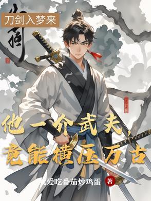 一介武夫