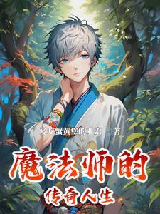 魔法师讲解