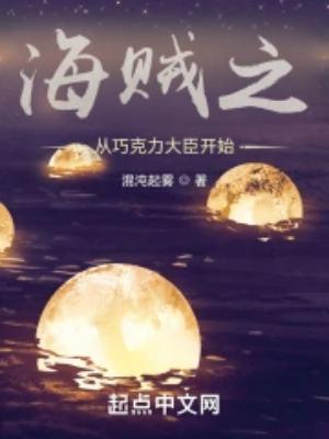 海贼之从庞克哈萨德开始精校版