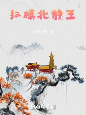 红楼北静王图片