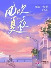 风吹夏夜第三集