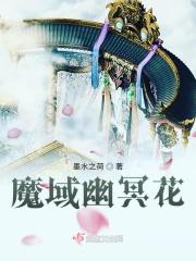 魔域幽冥印记怎么获得