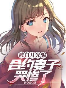 女总裁复仇记电视剧